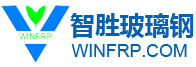 橫流風(fēng)扇_直流風(fēng)扇_軸流風(fēng)扇-深圳啟亞散熱風(fēng)扇有限公司